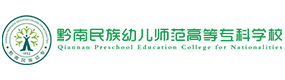 大學(xué)高校 - 招生簡章 · 招生計劃 · 招生分?jǐn)?shù) - 高考志愿，大學(xué)招生，線上咨詢答疑