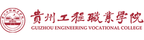 大學(xué)高校 - 招生簡章 · 招生計(jì)劃 · 招生分?jǐn)?shù) - 高考志愿，大學(xué)招生，線上咨詢答疑