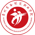 最美大學(xué)