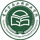 最美大學(xué)