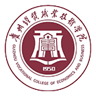 最美大學(xué)