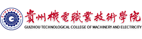 大學(xué)高校 - 招生簡(jiǎn)章 · 招生計(jì)劃 · 招生分?jǐn)?shù) - 高考志愿，大學(xué)招生，線上咨詢答疑