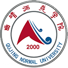 最美大學(xué)