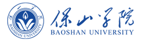 大學(xué)高校 - 招生簡章 · 招生計劃 · 招生分數(shù) - 高考志愿，大學(xué)招生，線上咨詢答疑