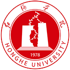 最美大學(xué)