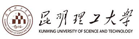 大學(xué)高校 - 招生簡章 · 招生計劃 · 招生分數(shù) - 高考志愿，大學(xué)招生，線上咨詢答疑