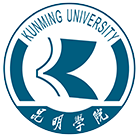 最美大學(xué)