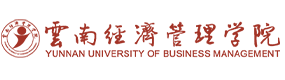 大學(xué)高校 - 招生簡(jiǎn)章 · 招生計(jì)劃 · 招生分?jǐn)?shù) - 高考志愿，大學(xué)招生，線上咨詢答疑