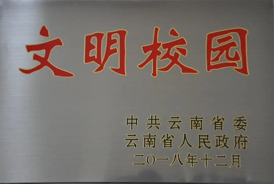 麗江文化旅游學(xué)院（原云南大學(xué)旅游文化學(xué)院）2022年?？普猩?jiǎn)章