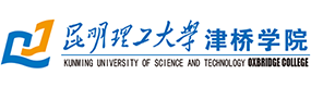 大學(xué)高校 - 招生簡章 · 招生計劃 · 招生分數(shù) - 高考志愿，大學(xué)招生，線上咨詢答疑