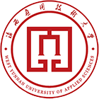 大學(xué)志 · 招生公告 · 招生簡章 · 招生計劃