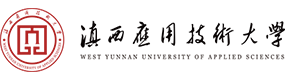 大學(xué)高校 - 招生簡章 · 招生計劃 · 招生分數(shù) - 高考志愿，大學(xué)招生，線上咨詢答疑