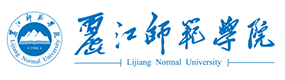 大學高校 - 招生簡章 · 招生計劃 · 招生分數(shù) - 高考志愿，大學招生，線上咨詢答疑