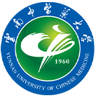 最美大學(xué)