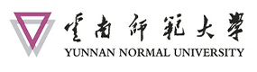 大學(xué)高校 - 招生簡(jiǎn)章 · 招生計(jì)劃 · 招生分?jǐn)?shù) - 高考志愿，大學(xué)招生，線上咨詢答疑