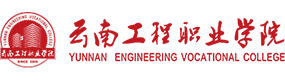 大學(xué)高校 - 招生簡章 · 招生計劃 · 招生分?jǐn)?shù) - 高考志愿，大學(xué)招生，線上咨詢答疑