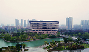 陜西科技大學(xué)