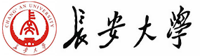 大學(xué)高校 - 招生簡章 · 招生計劃 · 招生分?jǐn)?shù) - 高考志愿，大學(xué)招生，線上咨詢答疑