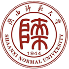 最美大學(xué)