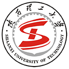 中國最美大學(xué)