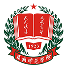 最美大學(xué)