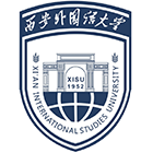 中國最美大學(xué)