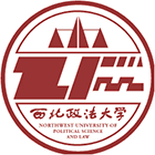 西北政法大學(xué)-?；? /></div>
                        <div   id=