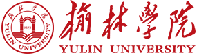 大學高校 - 招生簡章 · 招生計劃 · 招生分數 - 高考志愿，大學招生，線上咨詢答疑