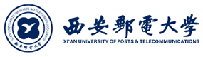 西安郵電大學(xué)-中國(guó)最美大學(xué)