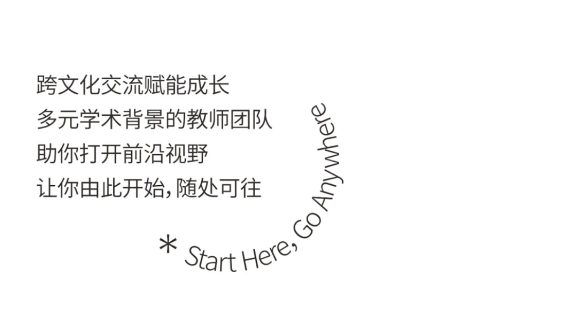 西安歐亞學(xué)院2024年專(zhuān)升本報(bào)考指南