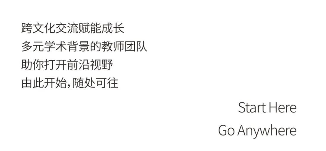 西安歐亞學院2025年專升本報考指南