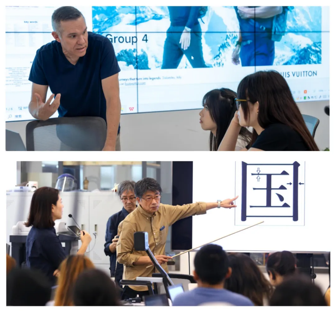 西安歐亞學院2025年專升本報考指南