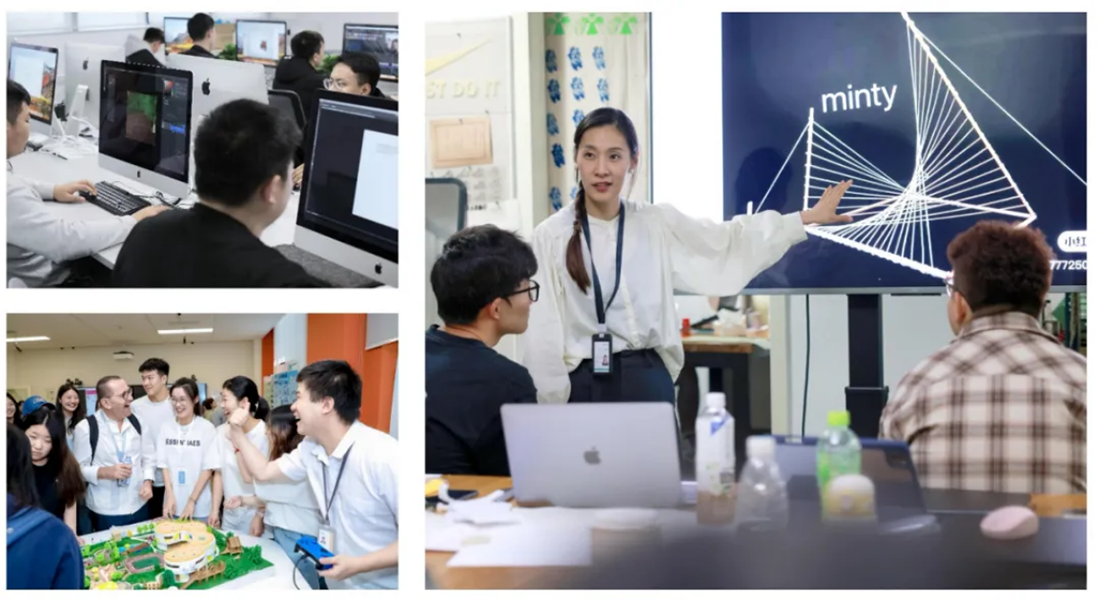西安歐亞學院2025年專升本報考指南