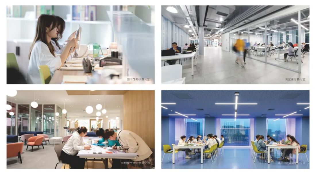 西安歐亞學院2025年專升本報考指南