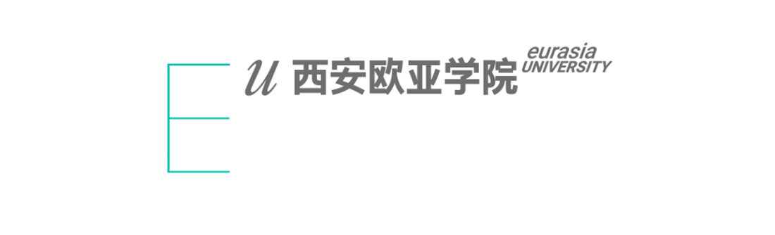 歡迎特別的你加入其中！2023級(jí)新生入學(xué)指南來啦~