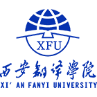 大學(xué)志 · 招生公告 · 招生簡(jiǎn)章 · 招生計(jì)劃