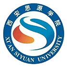 最美大學(xué)