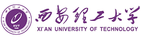 大學(xué)高校 - 招生簡(jiǎn)章 · 招生計(jì)劃 · 招生分?jǐn)?shù) - 高考志愿，大學(xué)招生，線上咨詢答疑