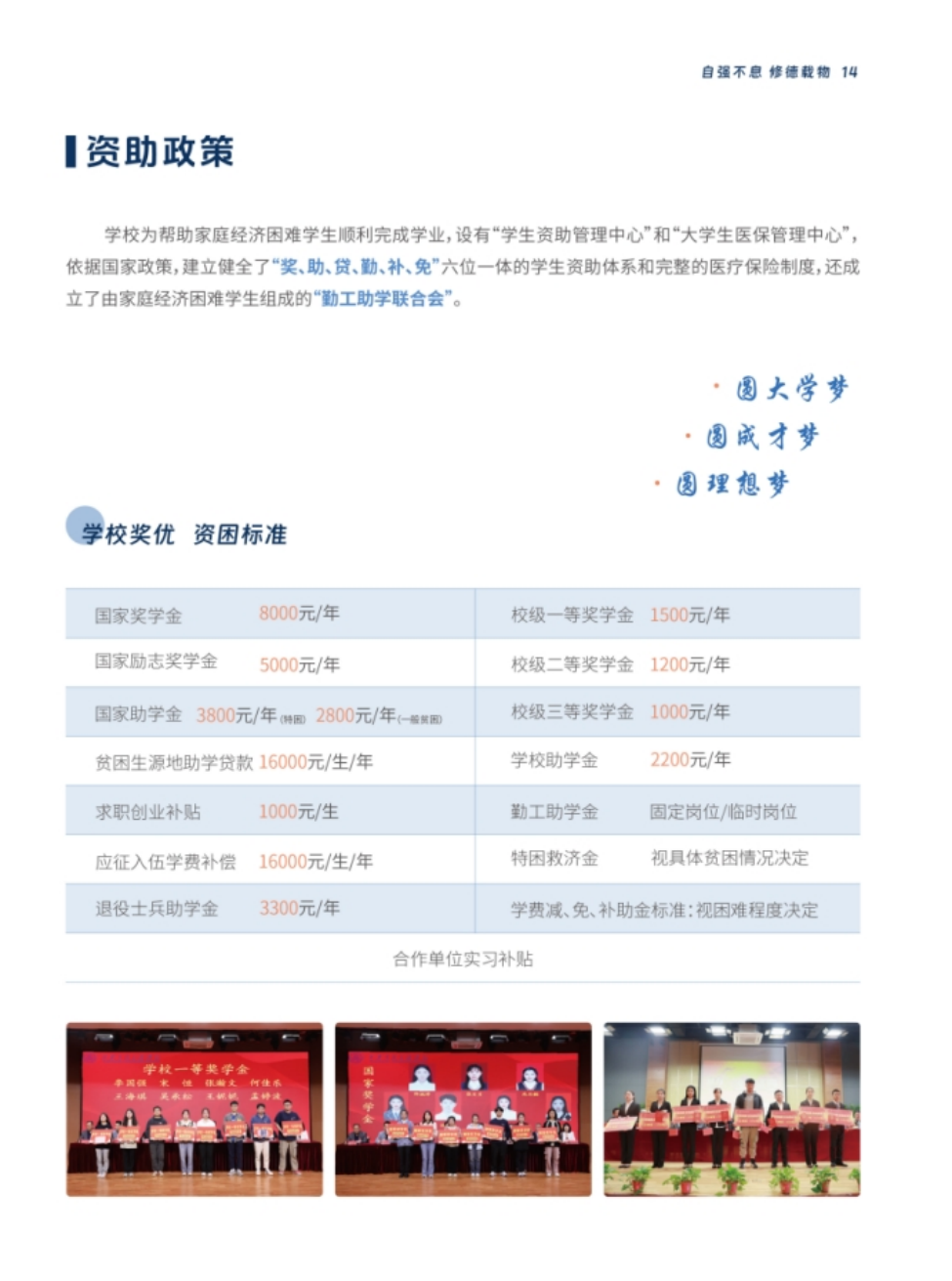 西安交通工程學(xué)院－2024年報考指南（陜西省）