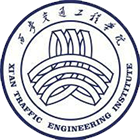 中國最美大學(xué)