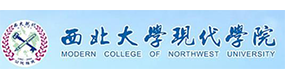 大學(xué)高校 - 招生簡章 · 招生計劃 · 招生分?jǐn)?shù) - 高考志愿，大學(xué)招生，線上咨詢答疑