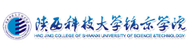 大學(xué)高校 - 招生簡章 · 招生計(jì)劃 · 招生分?jǐn)?shù) - 高考志愿，大學(xué)招生，線上咨詢答疑