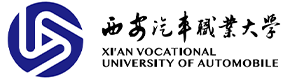 大學(xué)高校 - 招生簡章 · 招生計(jì)劃 · 招生分?jǐn)?shù) - 高考志愿，大學(xué)招生，線上咨詢答疑