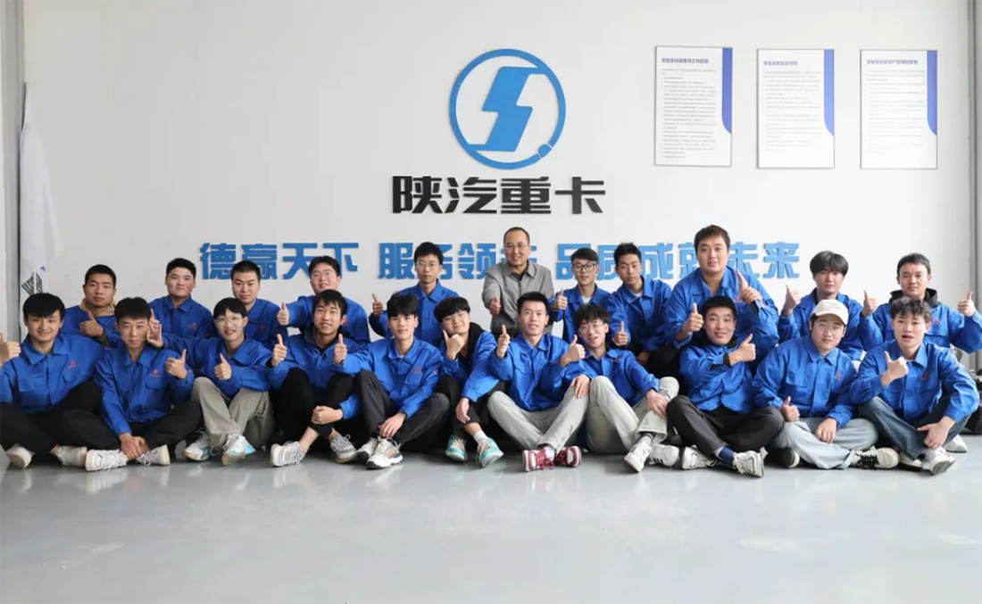 中考生，不必“擠”高考，讀五年一貫制?？?，讓你直通本科！