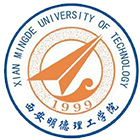 最美大學(xué)