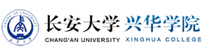 大學(xué)高校 - 招生簡章 · 招生計(jì)劃 · 招生分?jǐn)?shù) - 高考志愿，大學(xué)招生，線上咨詢答疑