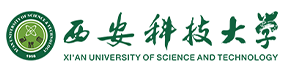 西安科技大學(xué)-中國最美大學(xué)