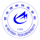 最美大學