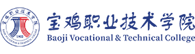 大學(xué)高校 - 招生簡章 · 招生計(jì)劃 · 招生分?jǐn)?shù) - 高考志愿，大學(xué)招生，線上咨詢答疑