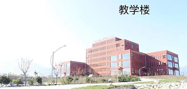 我的大學(xué)-大學(xué)志